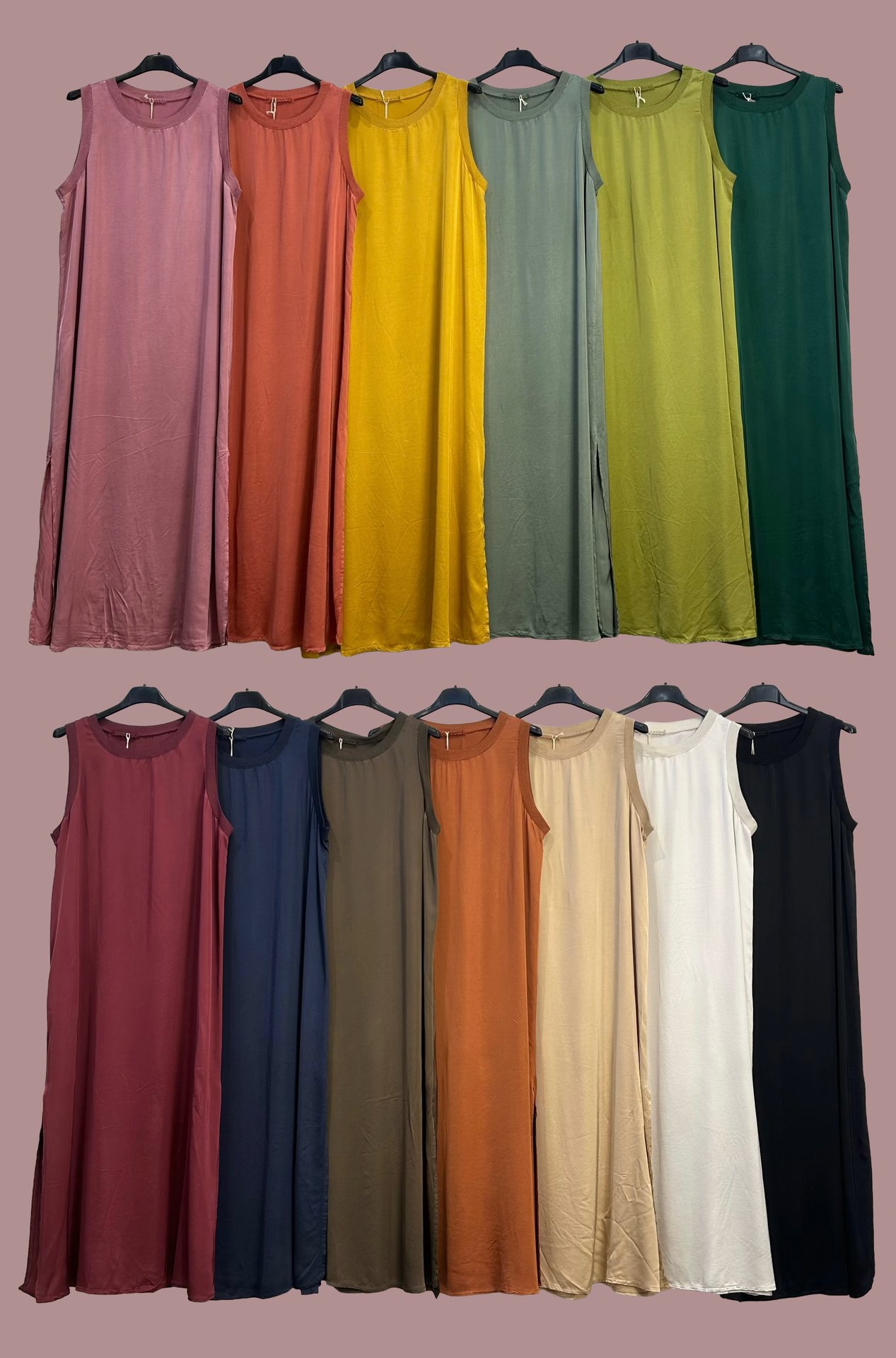 VESTIDOS-57491