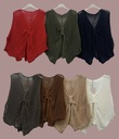 BLUSAS-9214