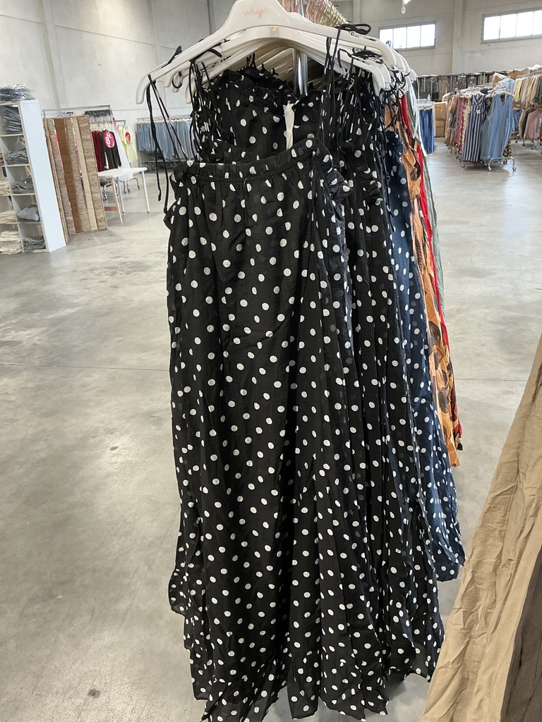 VESTIDOS-W5980