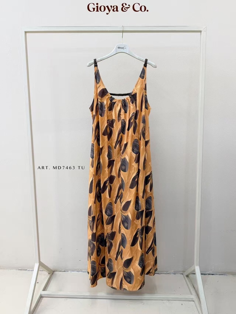 VESTIDOS-MD7463