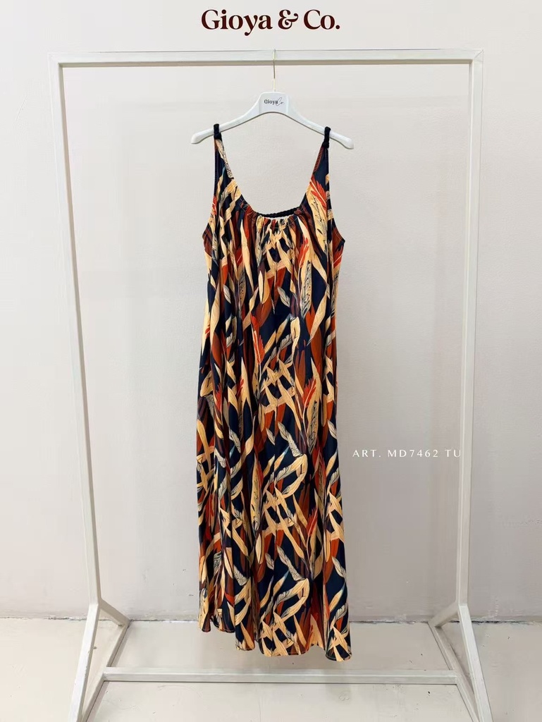 VESTIDOS-MD7462