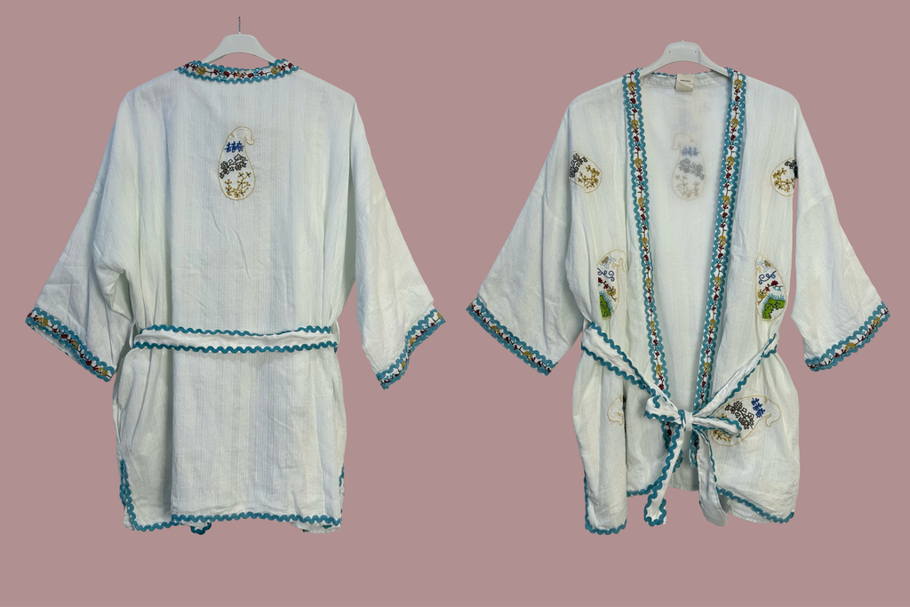KIMONO-26607