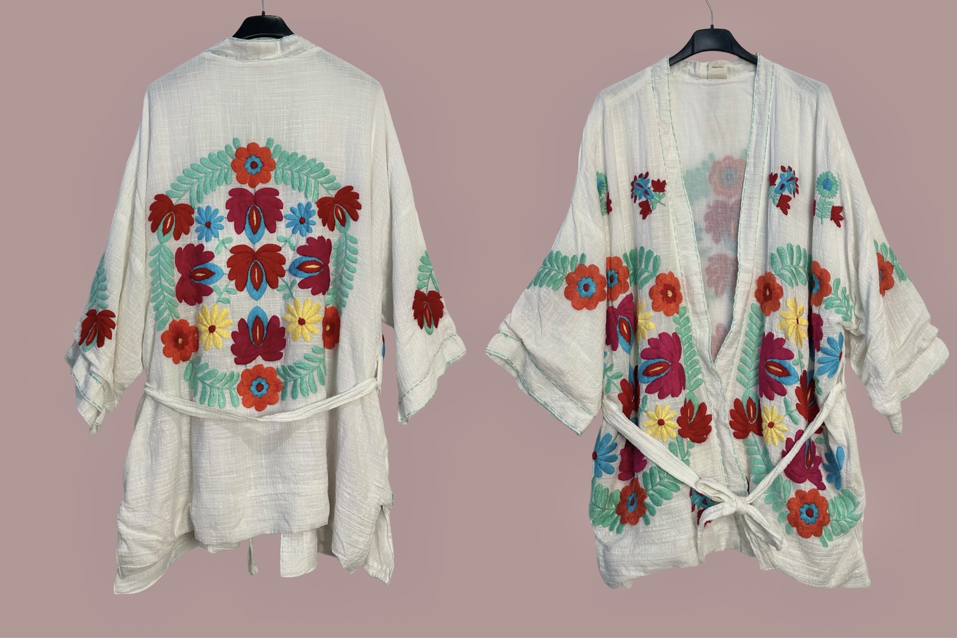 KIMONO-26618