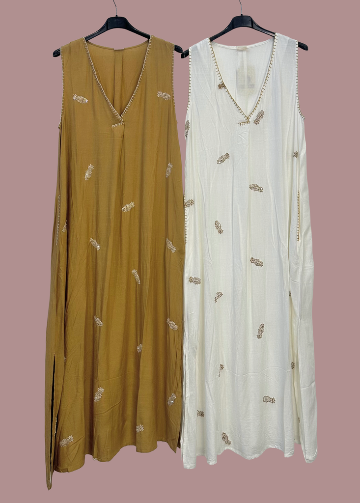 VESTIDOS-26630