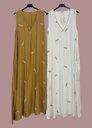 VESTIDOS-26630