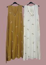 VESTIDOS-26630
