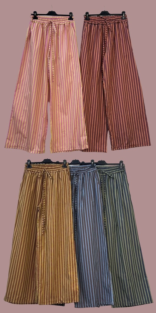 CALÇAS-25283