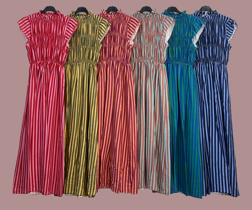 VESTIDOS-26271