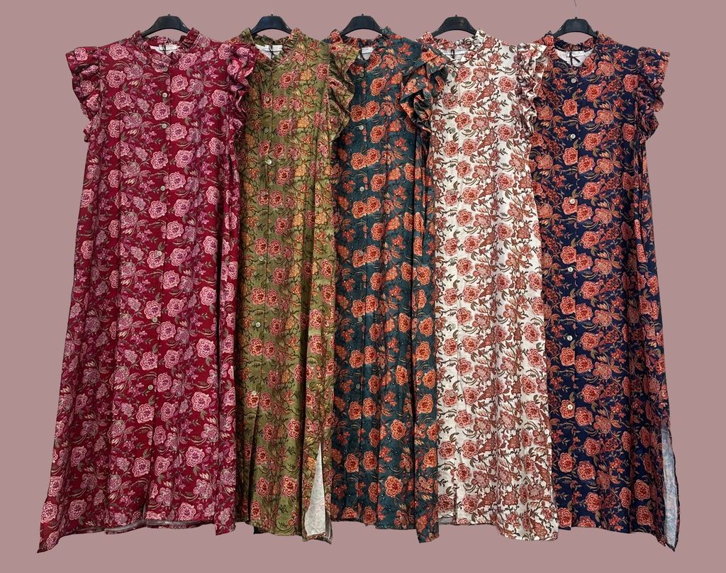 VESTIDOS-26297