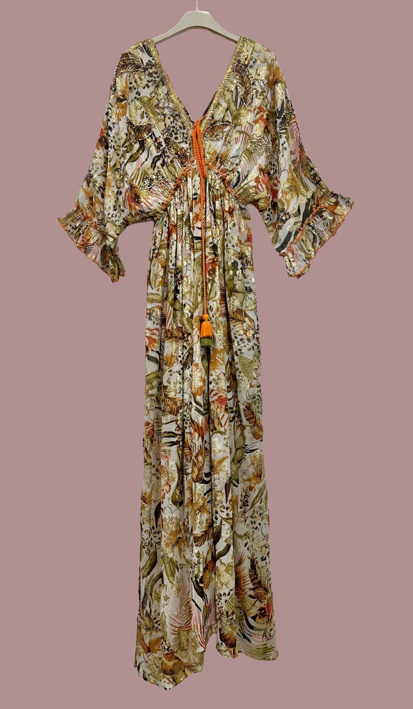 VESTIDOS-6397