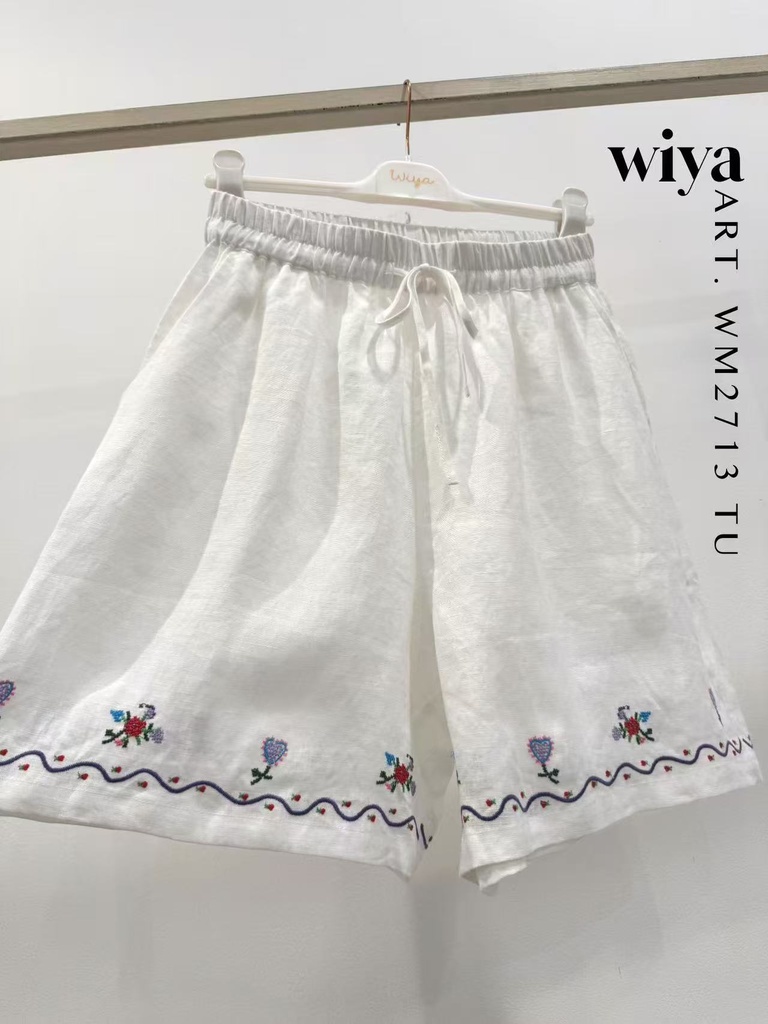 CALCÃO-WM2713