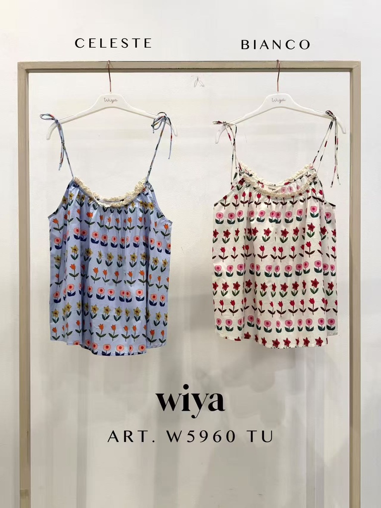 TOPS-W5960