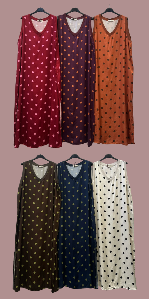 VESTIDOS-61225