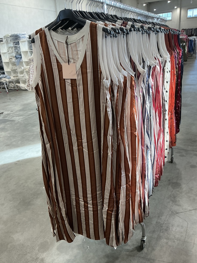 VESTIDOS-61225A