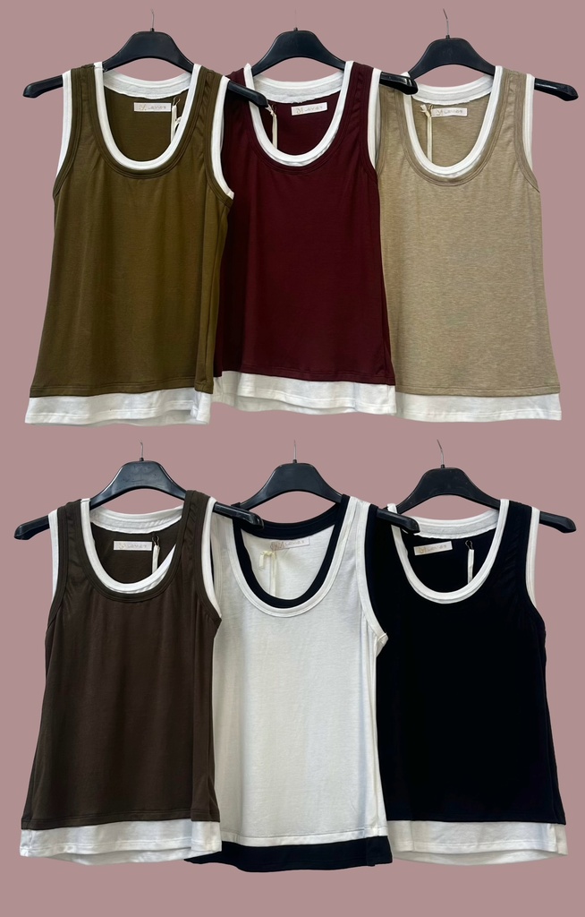 TOPS-T05036