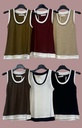 TOPS-T05036