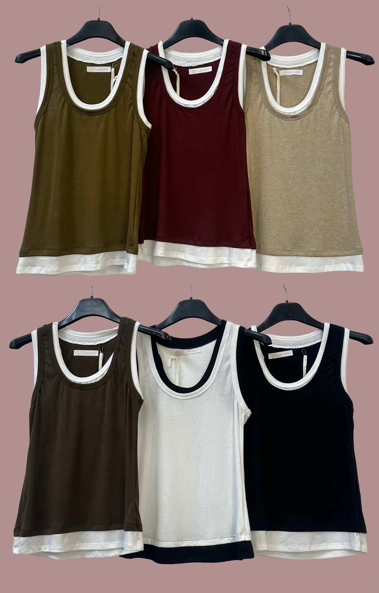 TOPS-T05036