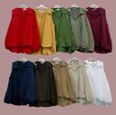 BLUSAS-59141