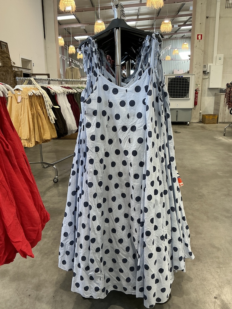 VESTIDOS-35587B