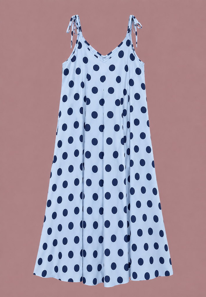 VESTIDOS-35587B