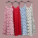 VESTIDOS-35587B