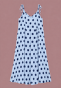 VESTIDOS-35587B