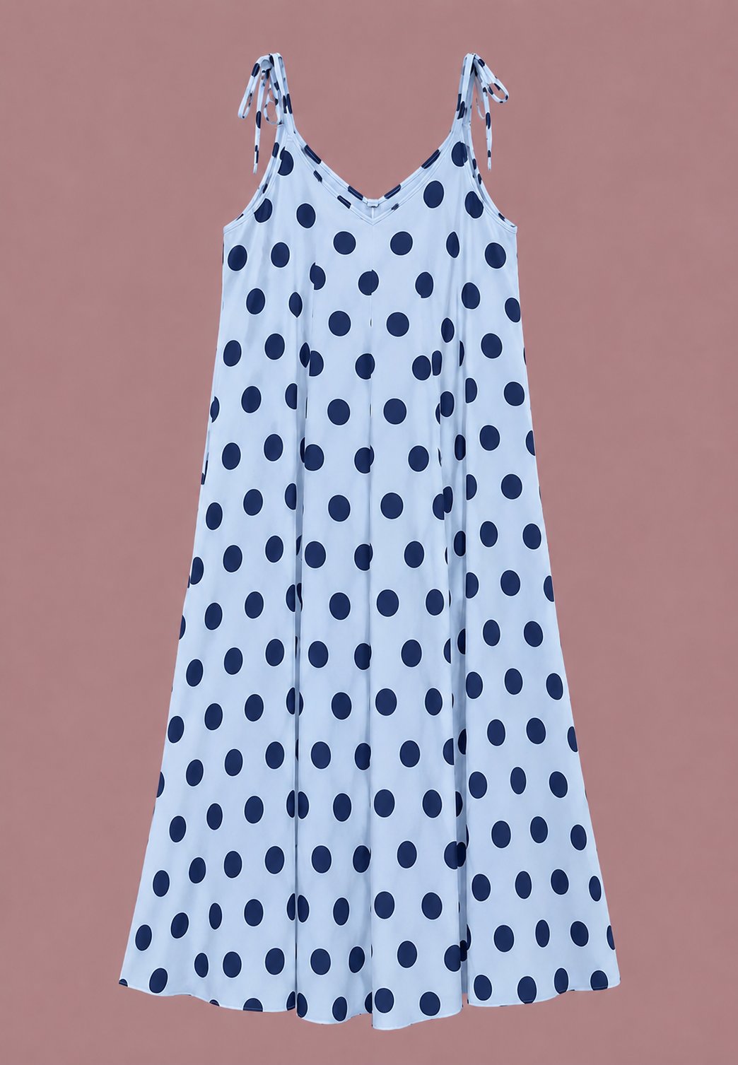 VESTIDOS-35587B