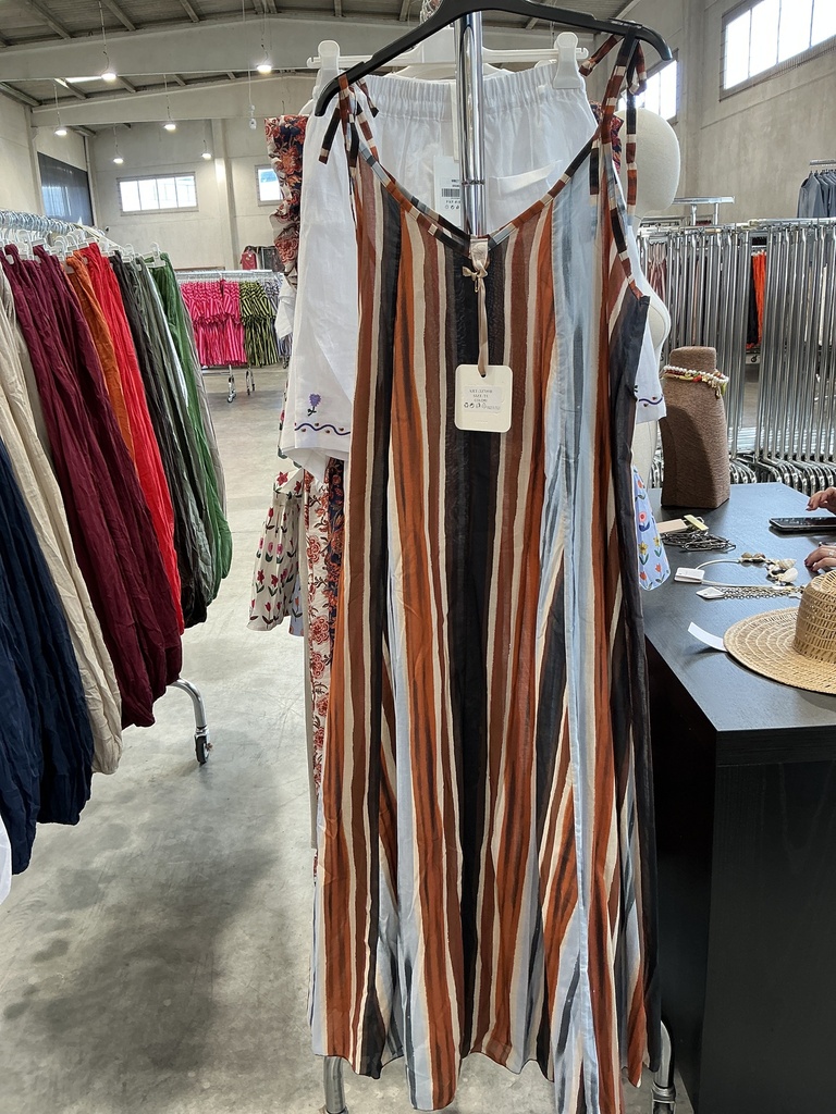VESTIDOS-33709B