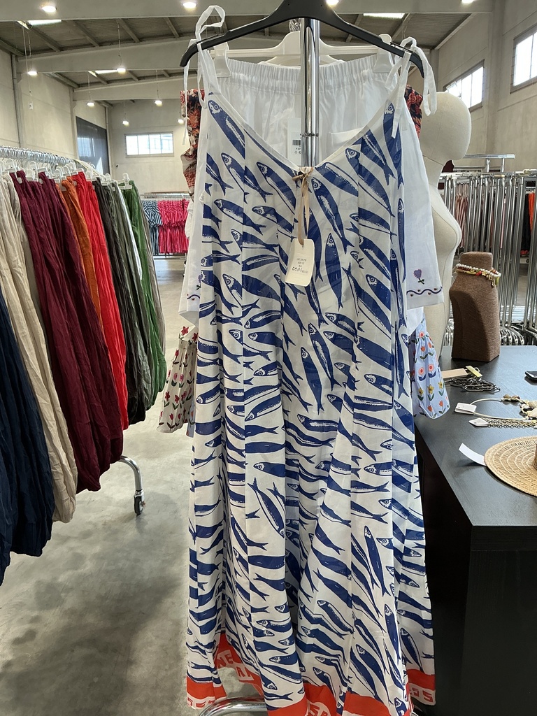 VESTIDOS-35625B