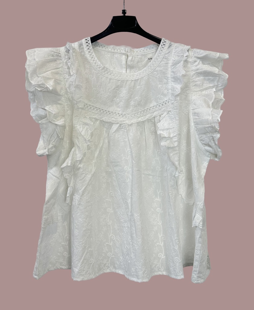 TSHIRTS-wh3657