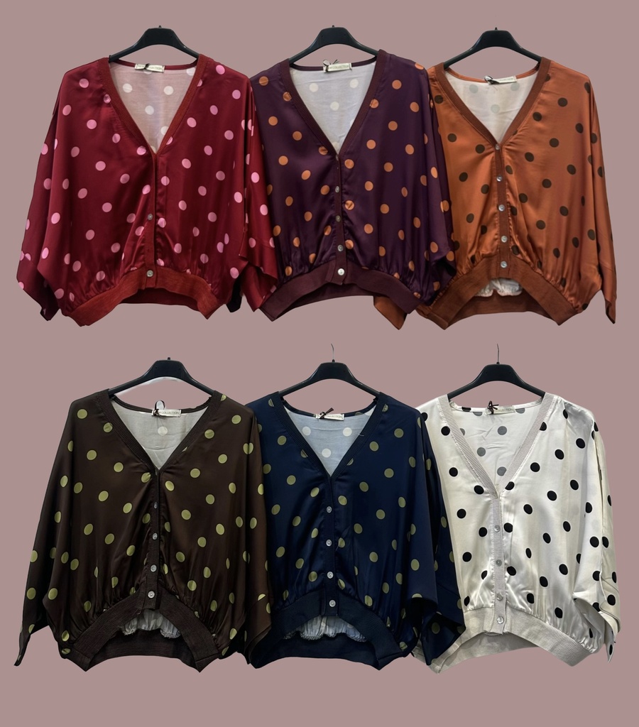 CASACOS-55988B