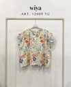 BLUSAS-12009