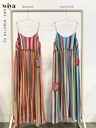 VESTIDOS-WM2739