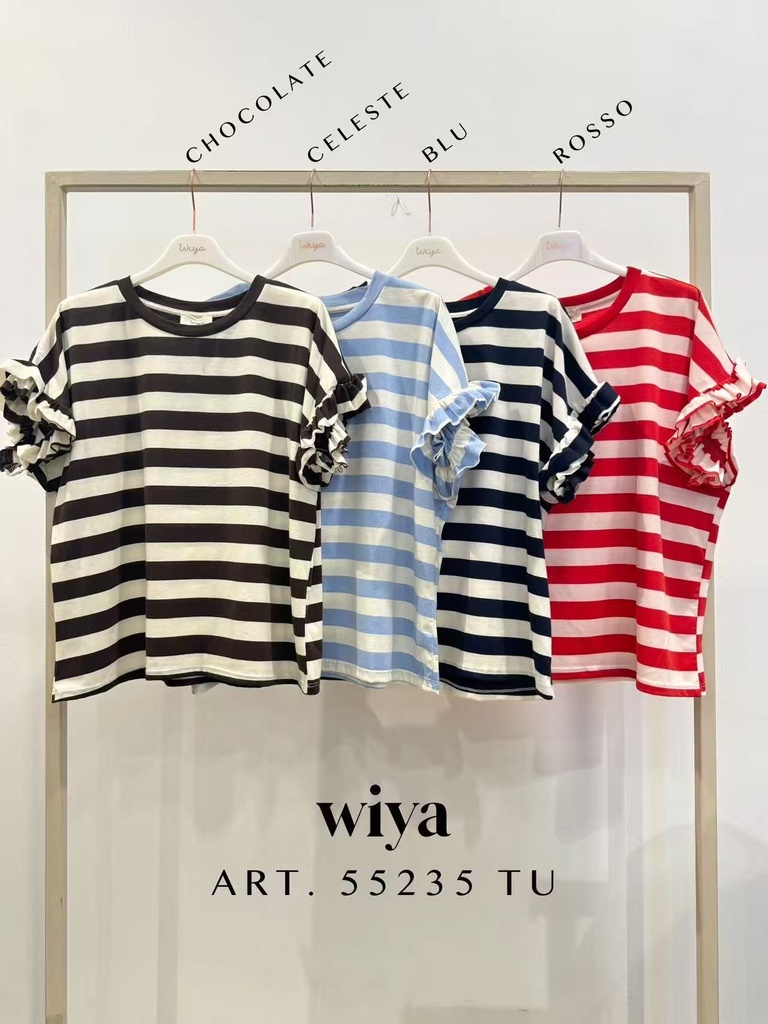 TSHIRTS-55235