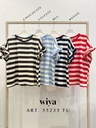 TSHIRTS-55235