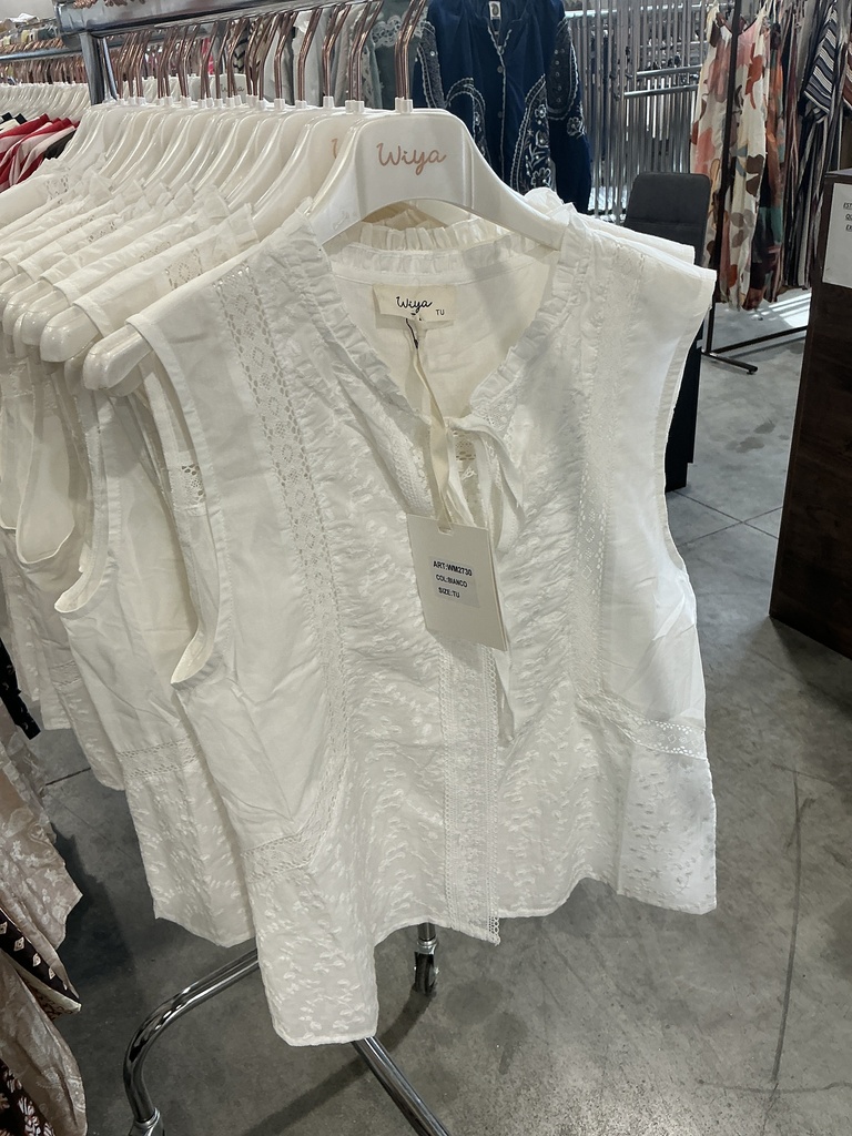 CAMISAS-WM2730