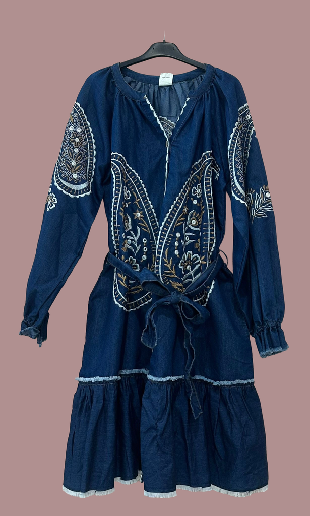 BOHOCHIC-1316