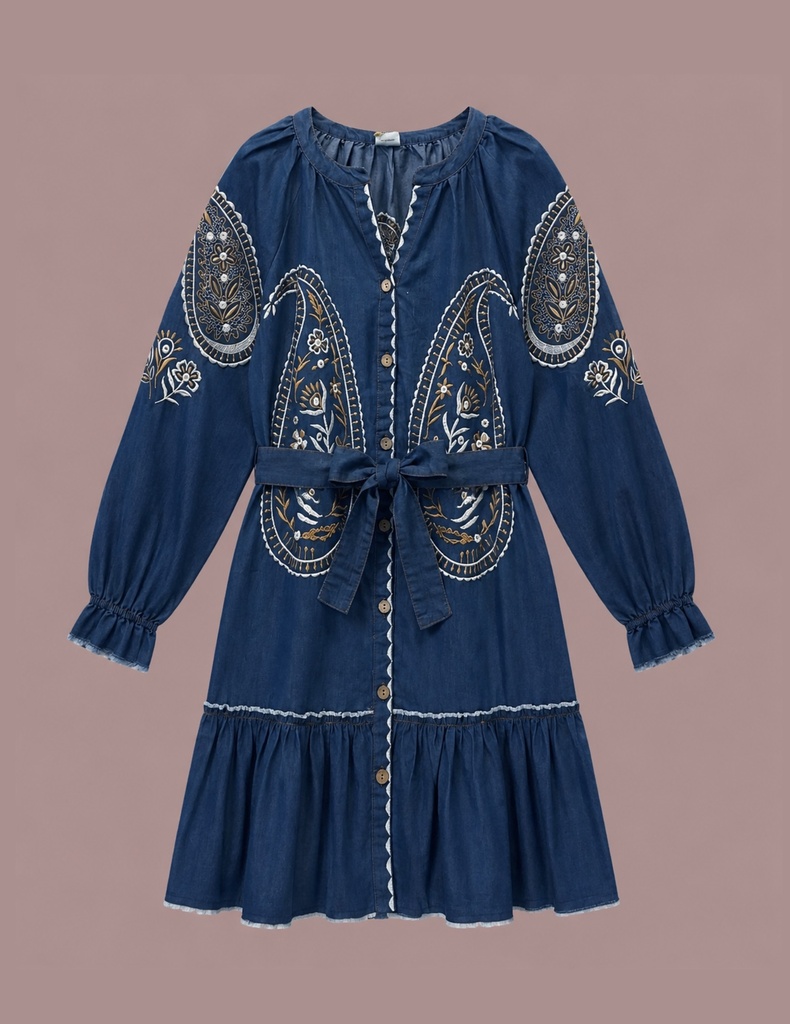 BOHOCHIC-1316