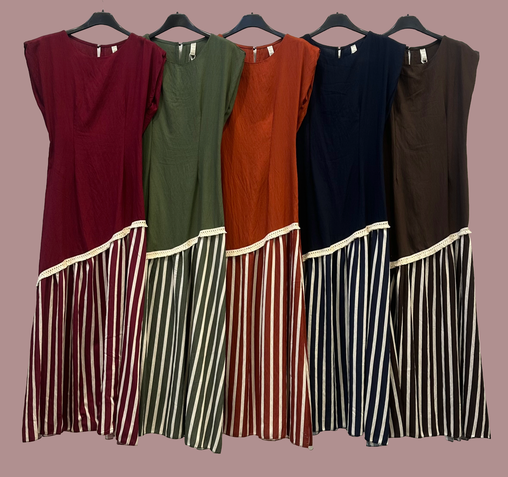 VESTIDOS-FH3977