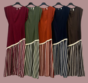 VESTIDOS-FH3977