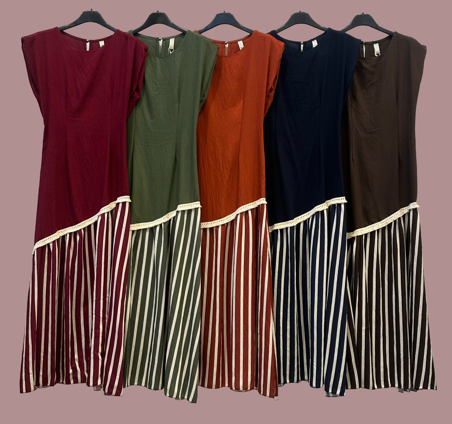 VESTIDOS-FH3977