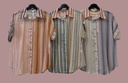 CAMISAS-M18237
