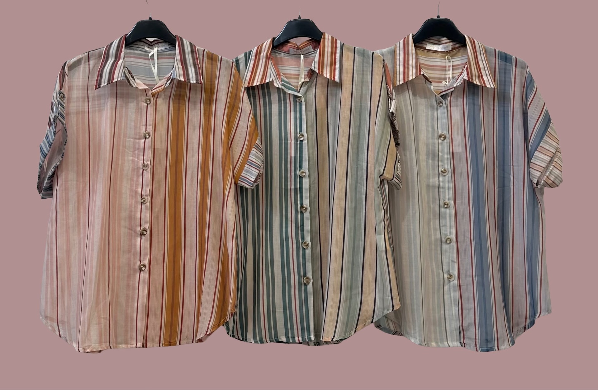 CAMISAS-M18237