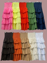 VESTIDOS-EL84739
