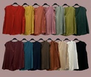 BLUSAS-6114