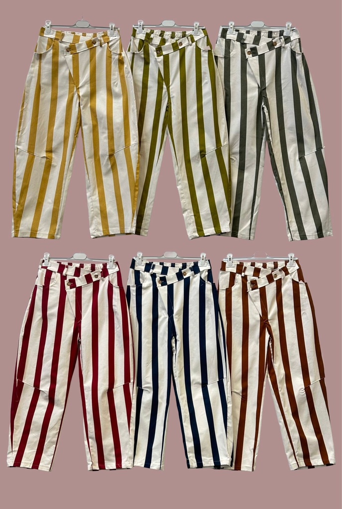 CALÇAS-OL6896