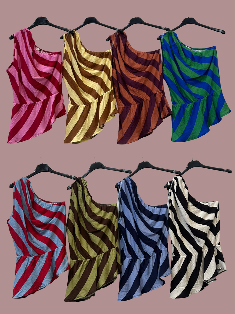 TOPS-26303