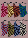 TOPS-26303