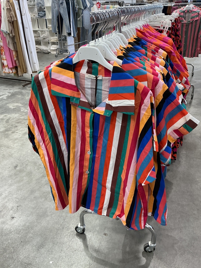 CAMISAS-6688