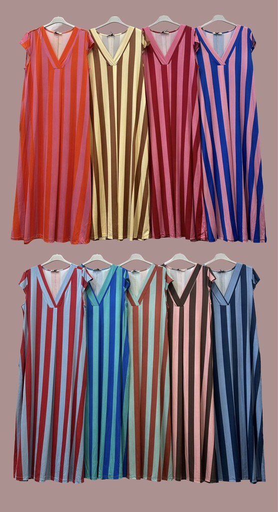 VESTIDOS-6675